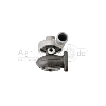 BorgWarner  Turbolader - 04281438