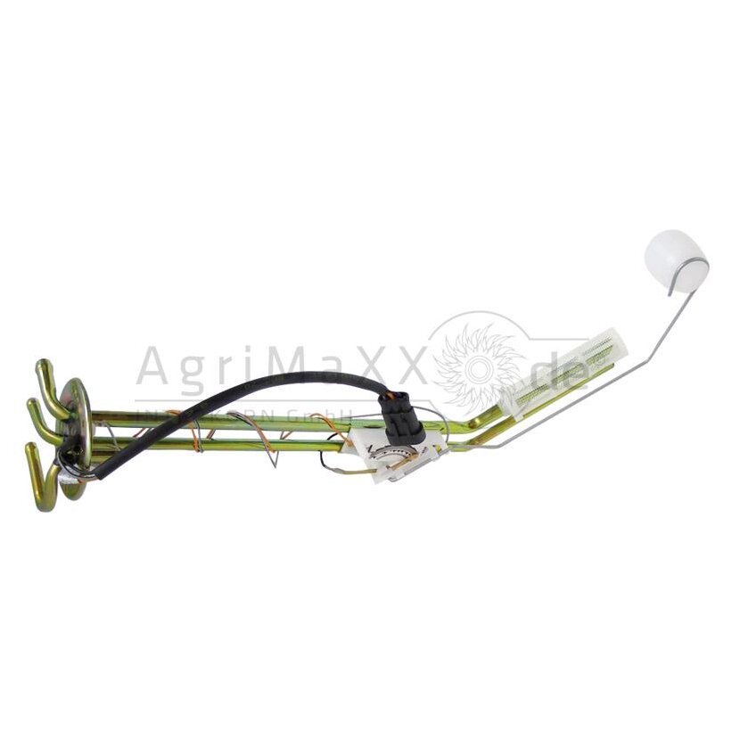 Cobo Tankgeber - 1029351