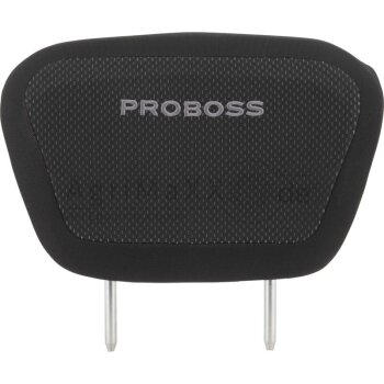 PROBOSS Rückenverlängerung
