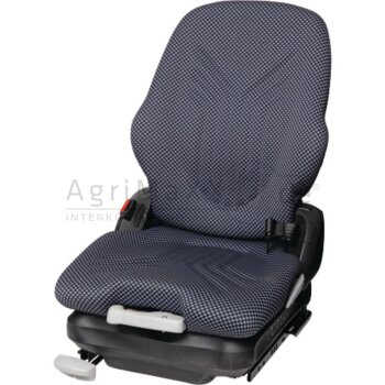 GRAMMER Primo XXM - 1293475