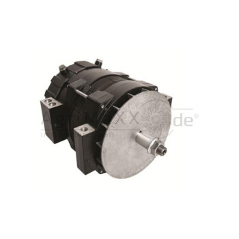 Generator 24 V 250 A - BLP4110M