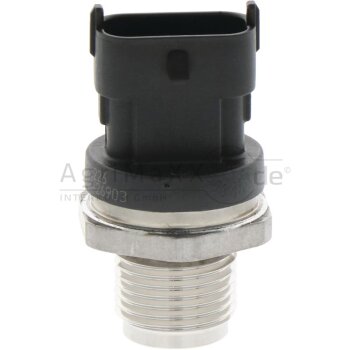 Raildrucksensor - 5801474160 - 5801474160