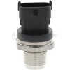 Raildrucksensor - 5801474160 - 5801474160