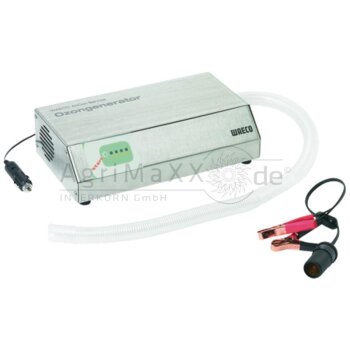 Ozongenerator