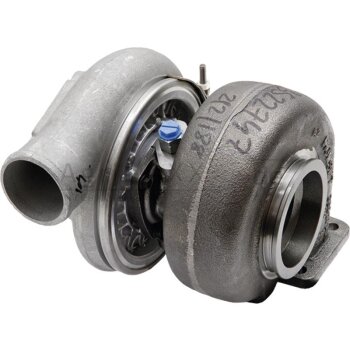 Holset Turbolader - J919199
