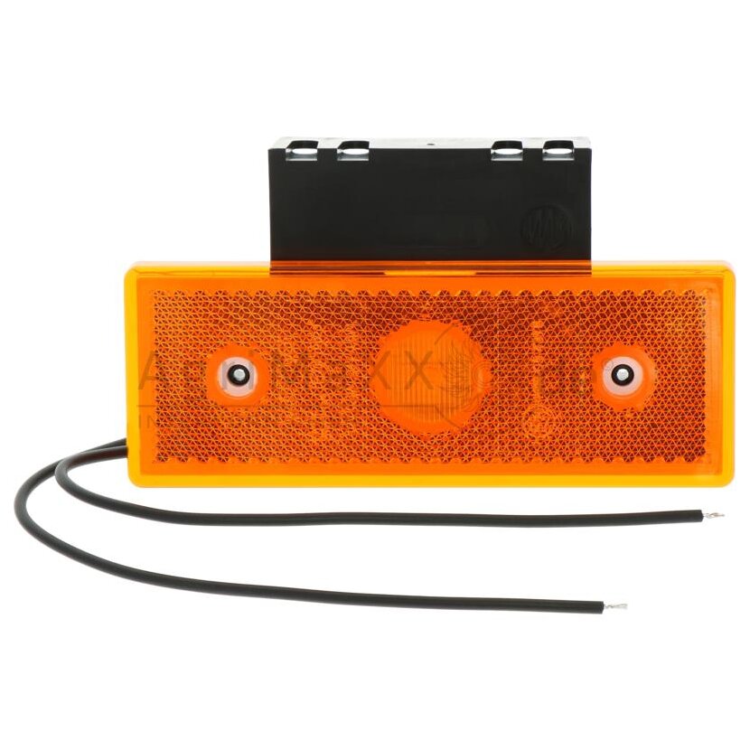 LED Seitenmarkierungsleuchte - 1412