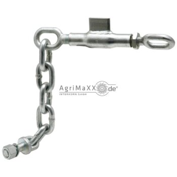 Stabilisatorenkette - Durchmesser: 580 mm