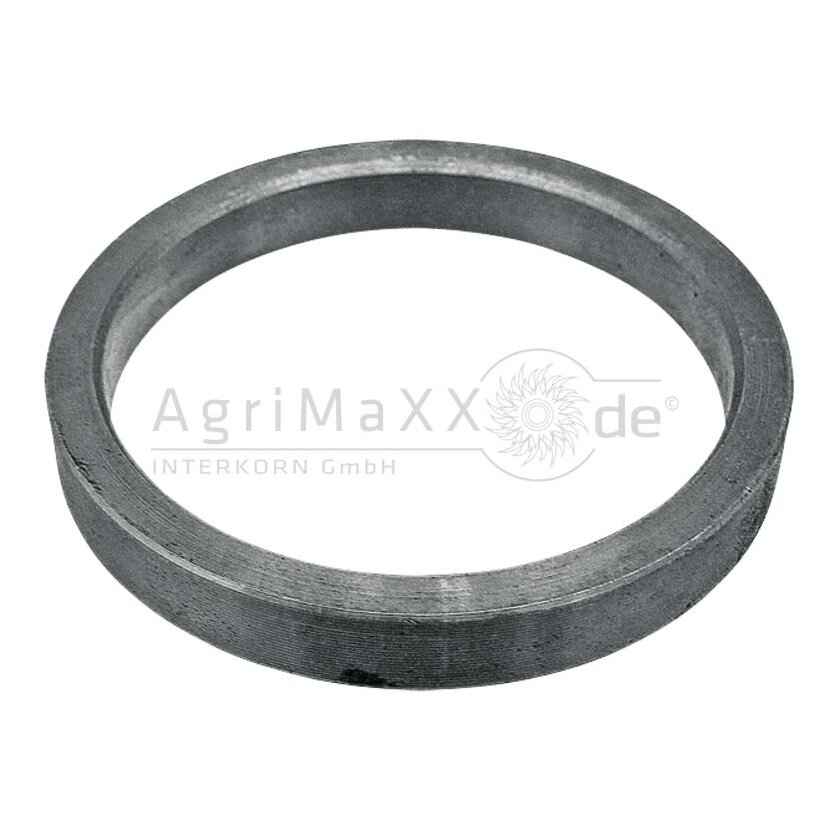 Distanzring - 4981489