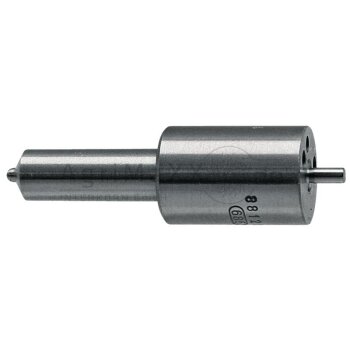 Einspritzdüse - 504051747, DLLA132S1384, 0433272963...