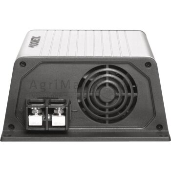 Dometic Ladewandler DCC1224-10 - 9600003748