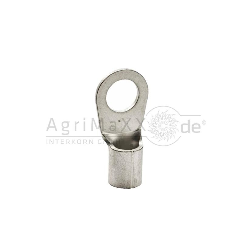 VPE25 Quetschverbinder
