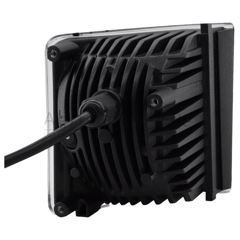 Arbeitsscheinwerfer LED