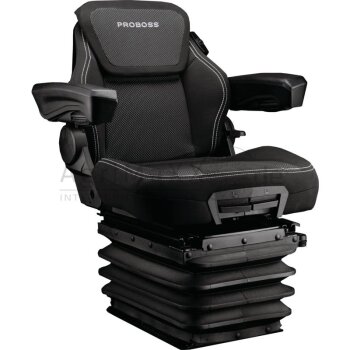 PROBOSS AS4550 Deutz V2