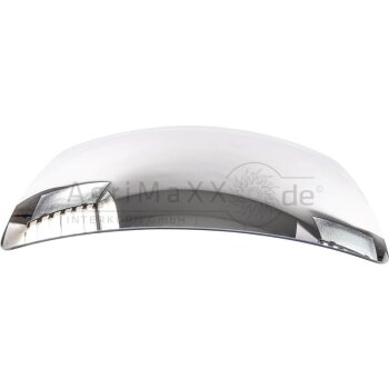 Mekra Ersatzglas Rampenspiegel - 401014610099