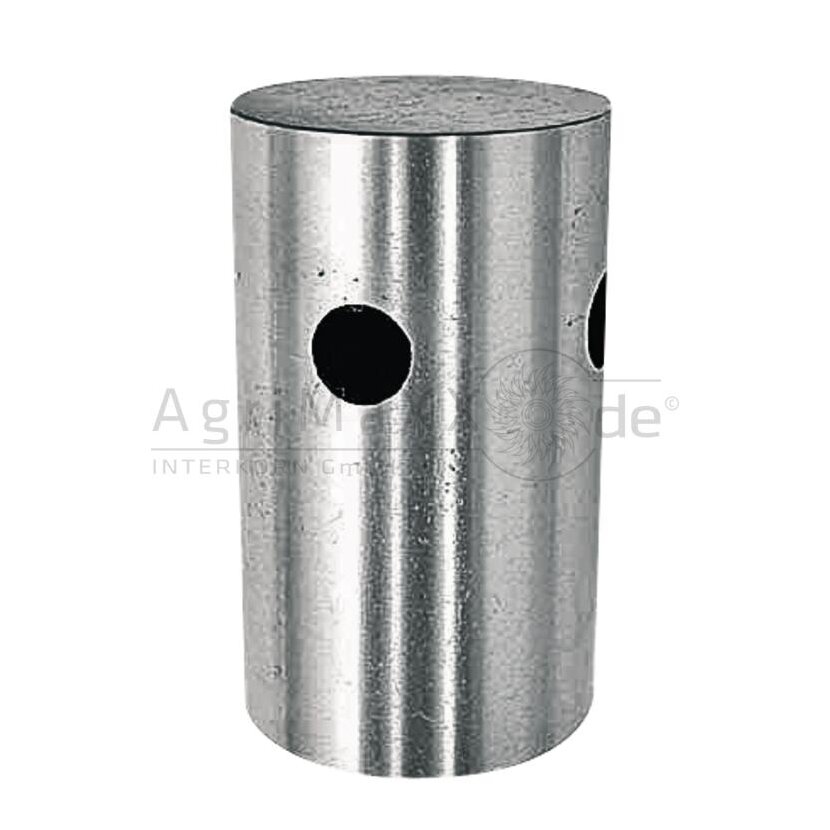 Ventilstößel - T20073