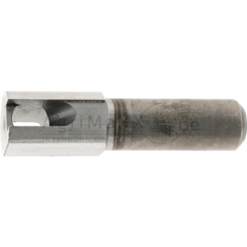 Rockinger Bolzen - 75L186 - ROE75L186