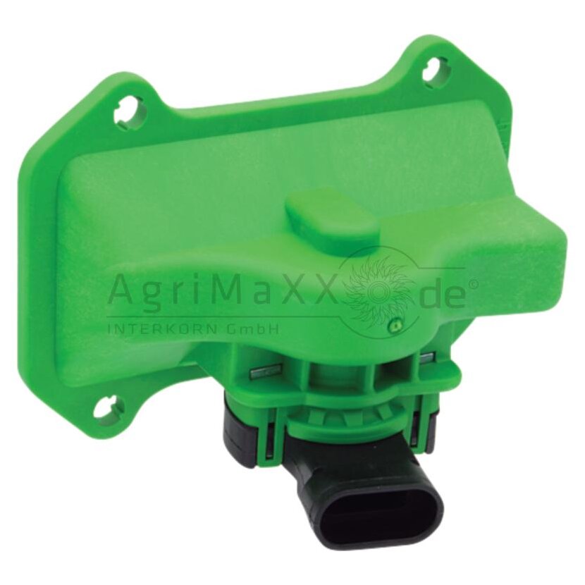Sensor - AL176767