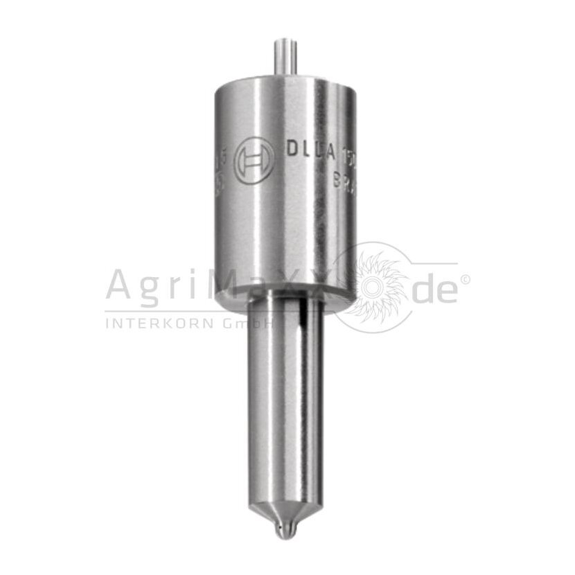 Bosch Zapfendüse - 0434250103