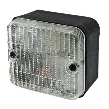 Magnetleuchtensatz LED