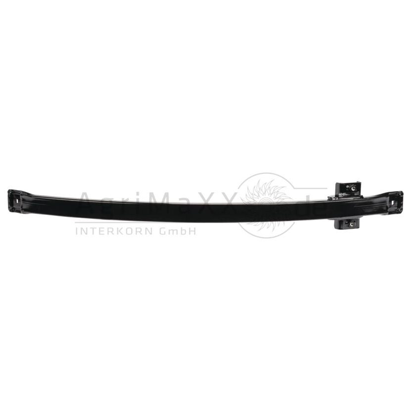 LODI Rahmen R950 dunkelgrau - 661534.90/0