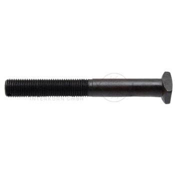 Spannstange - 239058A2 I239058A2,