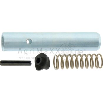 Rockinger Arretierbolzen - 75L181 - ROE75L181