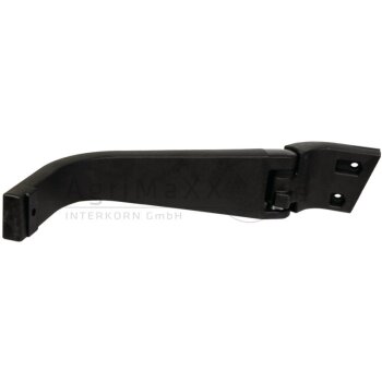 ECCO Spiegelhalter - 82032644 I82032644,