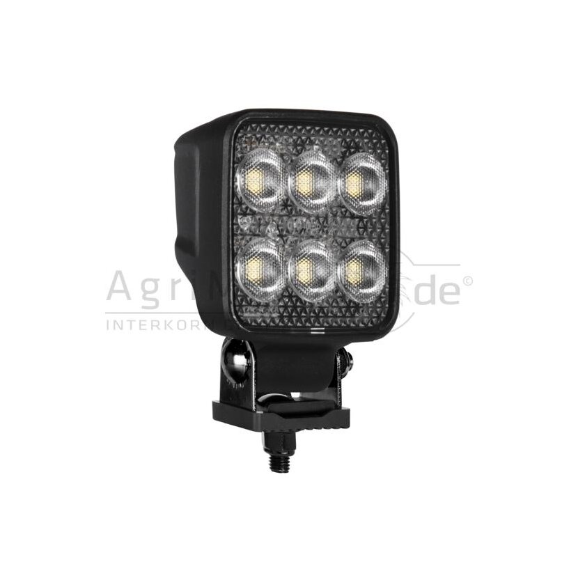 VPE10 Arbeitsscheinwerfer LED
