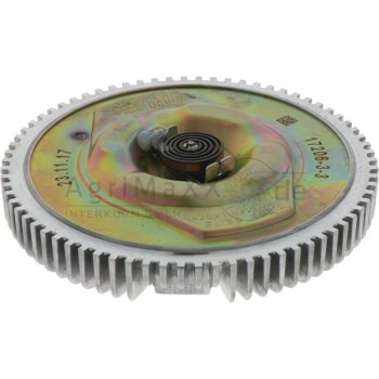 BorgWarner  Lüfterkupplung - AL58126