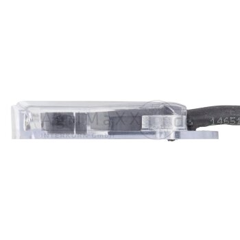 HELLA Blinkleuchte LED - 2BA 008 260-017