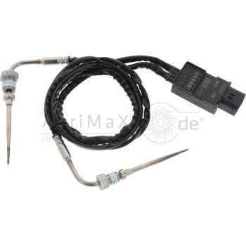 Temperatursensor - RE562608