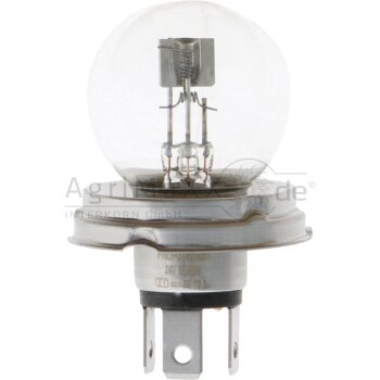 Glühlampe R2 - 13620C1
