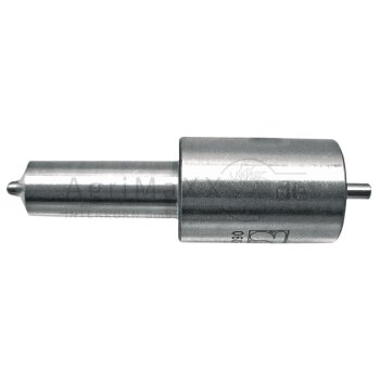 Einspritzdüse - BDLL150S6571, D0NN9E527A