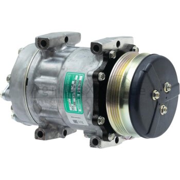 SANDEN Klimakompressor - SD7H15-6021 87709785