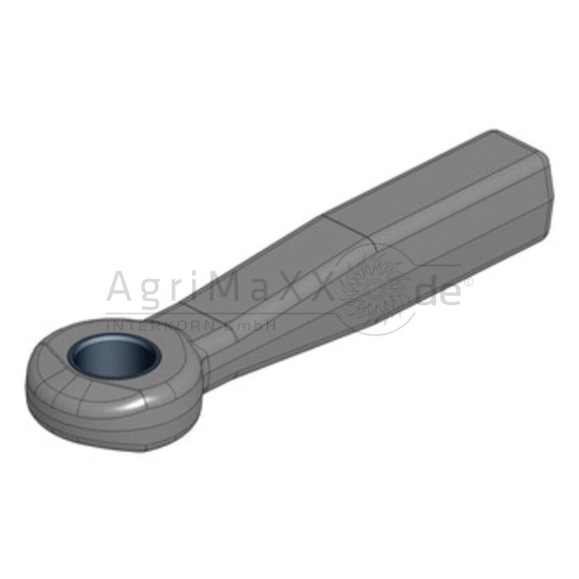 Scharmüller Zugöse - 77700651300