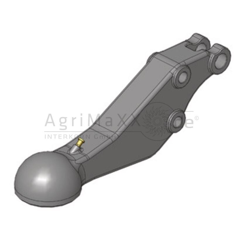 Scharmüller Zugöse - 77700648000