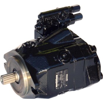 Bosch/Rexroth Hydraulikpumpe - AL166637