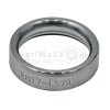 Ventilsitzring - 02137306