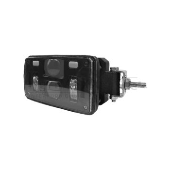 LED Hauptscheinwerfer