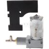 PROBOSS Kompressor
