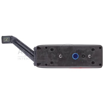 HELLA Rückleuchte "EASYCONN I" - 2VP 340...