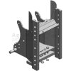 Scharm&uuml;ller Lagerbock - 00.254.01.4-A34
