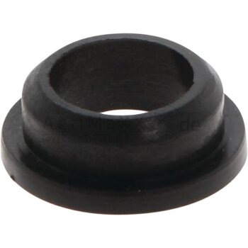 Buchse - 524200101040