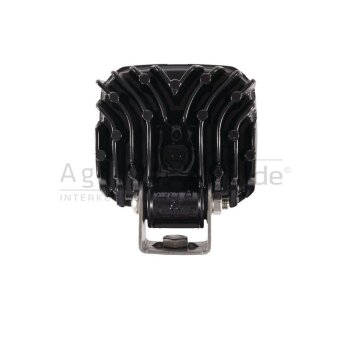 HELLA Arbeitsscheinwerfer LED - 1GA 995 506-051