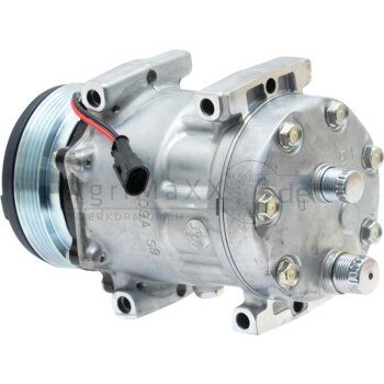 SANDEN Klimakompressor - SD7H15-8279 87519620