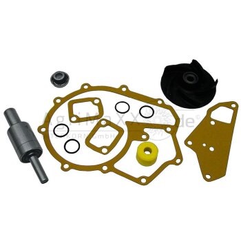 Reparatursatz - RE11348