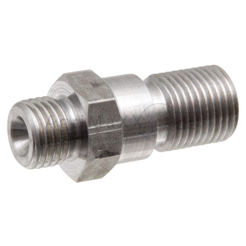Fitting - R515044 -
