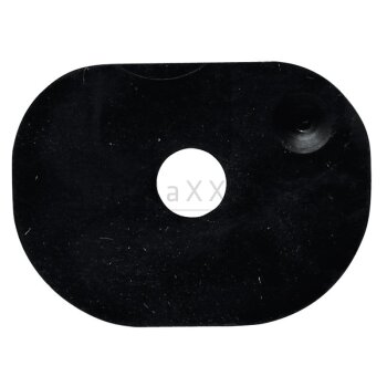 PVC Unterlage - 816810030660