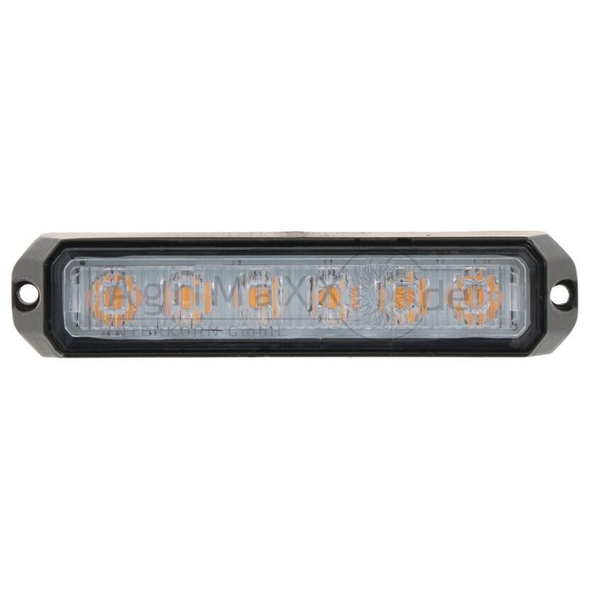 LED
