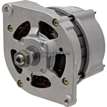 BOSCH Generator - 0120469115